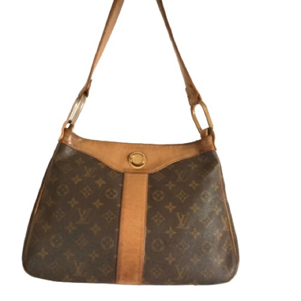 RARE Louis Vuitton vintage Purse